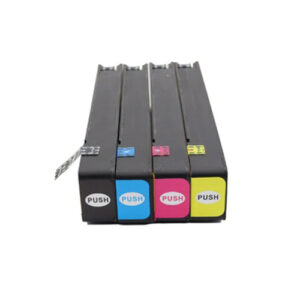 Backit-17 GI-790 Bottle, Set of 4 (G1000, G1010, G2000, G2002)