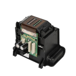 Backit-15-HRAV0J Print Head M0H51A M0H50A PRINThead for DeskJet