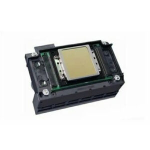 Backit-13-5XG3FM Print Head (for Color Ink) CH-7 for Inktank Printers