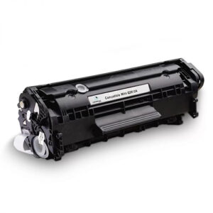 Backit-21 210KEV Black Toner Cartridge Compatible with PANTUM P2200