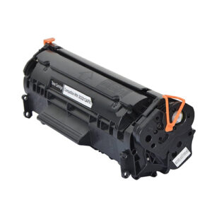 Backit-1-OQQF7Y GPS Colour Your Dreams 88A Toner Cartridge