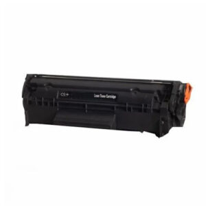 Backit-3-B9HV0B ZEB-LPC88A Laser Toner Printer Cartridge