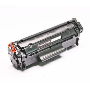 Backit-4-U3WU42 137A Printer Toner Cartridge