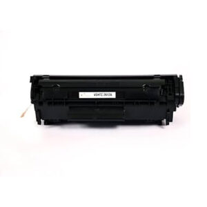 Backit-5-Z6ACUI LPC925 Laser Printer Toner Cartridge